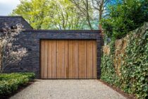 5 Reasons Why Garage Door Insulation is Important