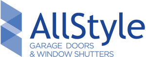 AllStyle Garage Doors & Window Shutters