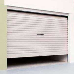 Garage-Door-Materials