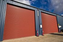 industrial-doors-roll-a-shutte-slats